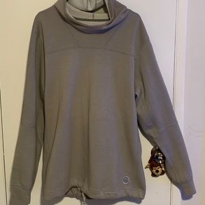 Adidas Wings+Horns Hoodie